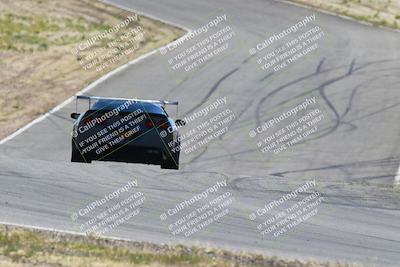 media/Apr-06-2025-Extreme Speed (Sun) [[ad1499d5ff]]/Purple group/Turn 4B/